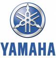 All Yamaha OEM Parts & Accessories