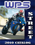 Western Power Sports Street Bike Parts & Accessories