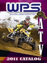 WPS ATV Parts & Accessories