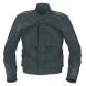 NEO TEXTILE JACKET