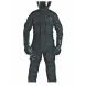 360 R DRYSTAR&reg; SUIT