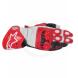 GP TECH GLOVE