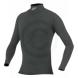 SUMMER TECH PERFORMANCE UNDERWEAR