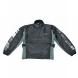 RJ-5 JACKET