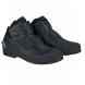 OCTANE RIDING SHOE