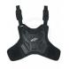 S-MX BIONIC VEST