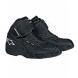 ONE-O-ONE RIDING SHOES