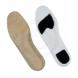 INSOLES