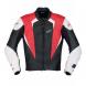 MOTOGP&reg; JEREZ LEATHER JACKET