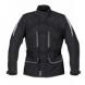 SCOUT TOURING DRYSTAR&reg; JACKET
