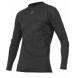 THERMAL TECH TOP/BOTTOM