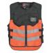 STEALTH VEST