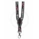 LANYARD