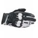 GP-X GLOVE