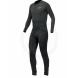 TECH RACE TOP/BOTTOM AND ONE-PIECE SUIT
