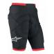 COMPRESSION SHORTS