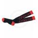 TECHSTAR COOLMAX&reg; SOCKS