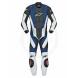 RC-1 ONE-PIECE SUIT