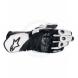 SP-1 GLOVES