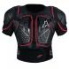 BIONIC S 2 JACKET