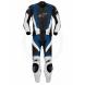 RC-1 TWO-PIECE SUIT