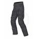 ACR AIR-FLO PANTS