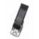 T-3/T-7 BUCKLES