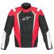 MOTOGP&reg; ASSEN JACKET