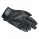SP-S GLOVE