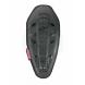 BIONIC BACK PROTECTOR INSERT