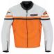 7-2 JACKET