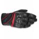 3/4 GLOVE