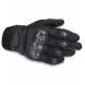 MAZE GLOVE