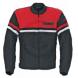 7-10 WP TEXTILE JACKET