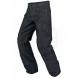 MAXX DENIM PANTS