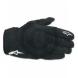 BREEZE AIR FLO GLOVE