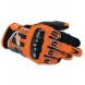 SMX-2 AIR CARBON GLOVE