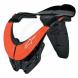 BIONIC NECK SUPPORT