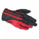 SLEDGE GLOVE