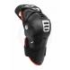 BIONIC KNEE GUARDS