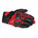 RAVEN GLOVE