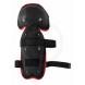 REFLEX KNEE GUARDS