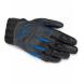AFK STREET GLOVES