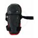 REFLEX ELBOW GUARDS