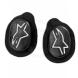 SPORT KNEE SLIDERS