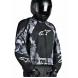 SNIPER TEXTILE JACKET