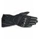 JET ROAD GORE-TEX&reg; GLOVES
