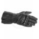STORM RIDER GORE-TEX&reg; GLOVES