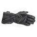 WR-3 GORE-TEX&reg; GLOVES
