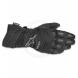 WR-2 GORE-TEX GLOVES&reg;